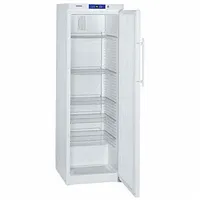 Refrigerator Liebherr, 406_L
