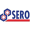 SERO| LAB MARK